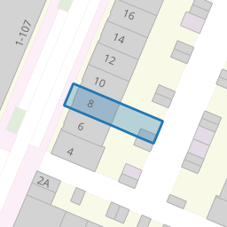 Perceel PMR00-D-7523