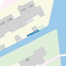 Perceel PMR00-D-7525