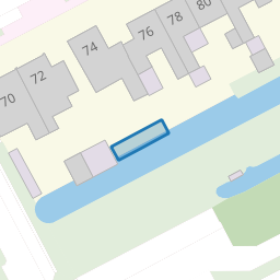 Perceel PMR00-D-7529