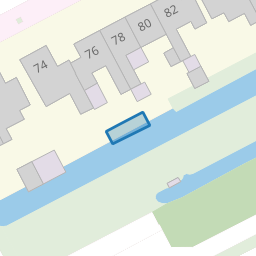 Perceel PMR00-D-7530