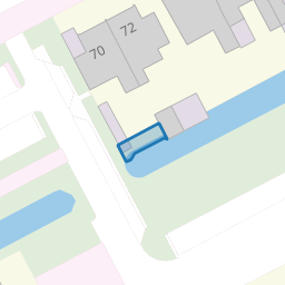 Perceel PMR00-D-7531