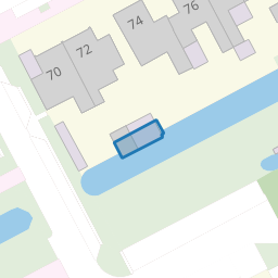 Perceel PMR00-D-7532