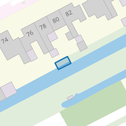 Perceel PMR00-D-7533