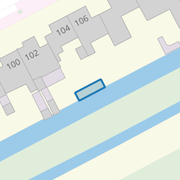 Perceel PMR00-D-7541