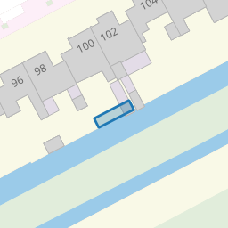 Perceel PMR00-D-7543