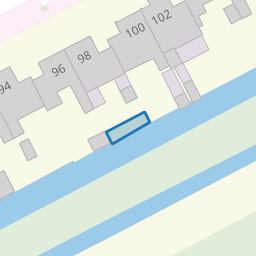 Perceel PMR00-D-7544