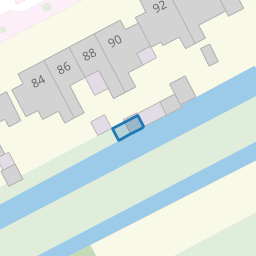 Perceel PMR00-D-7545