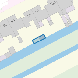 Perceel PMR00-D-7546