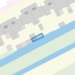 Perceel PMR00-D-7547