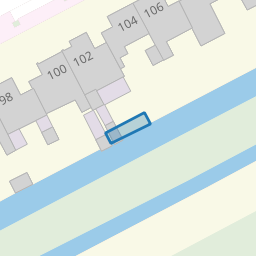 Perceel PMR00-D-7548