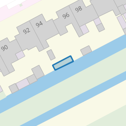 Perceel PMR00-D-7549