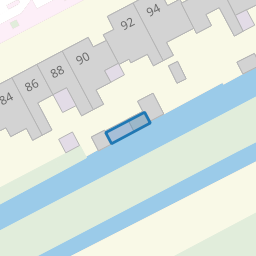 Perceel PMR00-D-7551