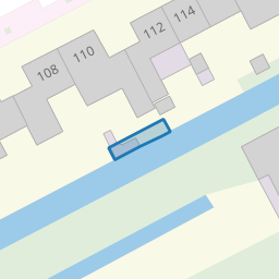 Perceel PMR00-D-7556