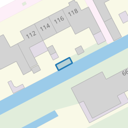 Perceel PMR00-D-7558