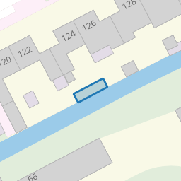 Perceel PMR00-D-7561