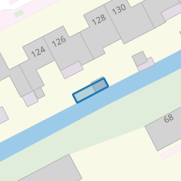 Perceel PMR00-D-7562