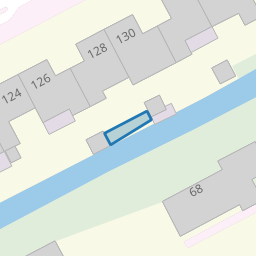 Perceel PMR00-D-7563