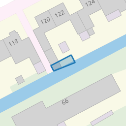 Perceel PMR00-D-7564