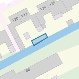 Perceel PMR00-D-7565