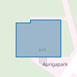 Perceel PMR00-D-7571