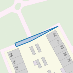 Perceel PMR00-D-7579