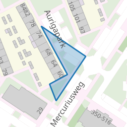 Perceel PMR00-D-7586