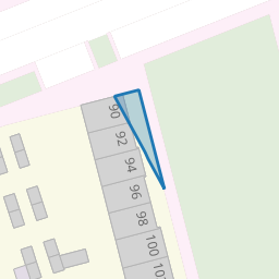 Perceel PMR00-D-7591