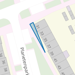 Perceel PMR00-D-7594