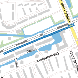 Perceel PMR00-D-7639
