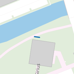 Perceel PMR00-D-7640