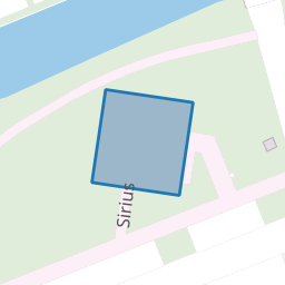 Perceel PMR00-D-7657