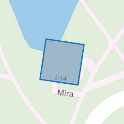 Perceel PMR00-D-7658