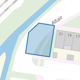 Perceel PMR00-D-7660