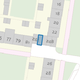 Perceel PMR00-D-7672