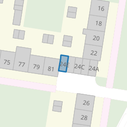 Perceel PMR00-D-7673