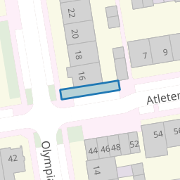 Perceel PMR00-D-7675