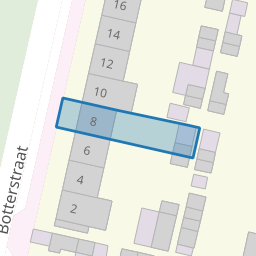 Perceel PMR00-D-7676
