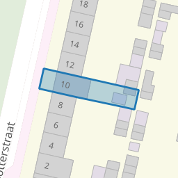 Perceel PMR00-D-7677