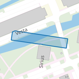 Perceel PMR00-D-7689