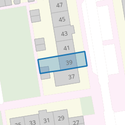 Perceel PMR00-D-7690