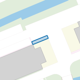 Perceel PMR00-D-7694