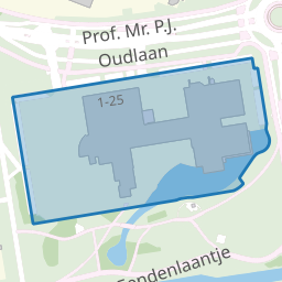 Perceel PMR00-D-7697