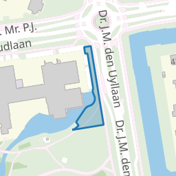 Perceel PMR00-D-7698