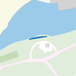 Perceel PMR00-D-7699