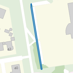 Perceel PMR00-D-7701