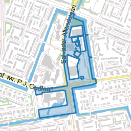 Perceel PMR00-D-7702