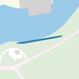 Perceel PMR00-D-7703