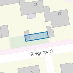 Perceel PMR00-D-7716