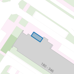 Perceel PMR00-D-7725