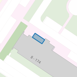 Perceel PMR00-D-7726